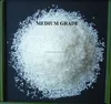 Organic desiccated coconut high fat medium grade betrimex