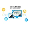 Prestashop ECommerce Development Services Highly in Demand Across the Sphere