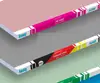 Knauf Flex Gypsum Board