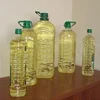 /product-detail/waste-vegetable-oil-uco-used-cooking-oil-for-biodiesel-50040633650.html