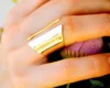 Knigth plain open ring. Abstract new age modern ring. Polished All finger fashion boho ring. Forget size adjsutable. Stocking fi