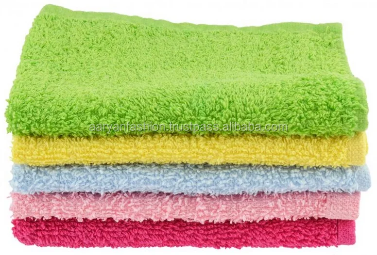 Wash towel.jpg