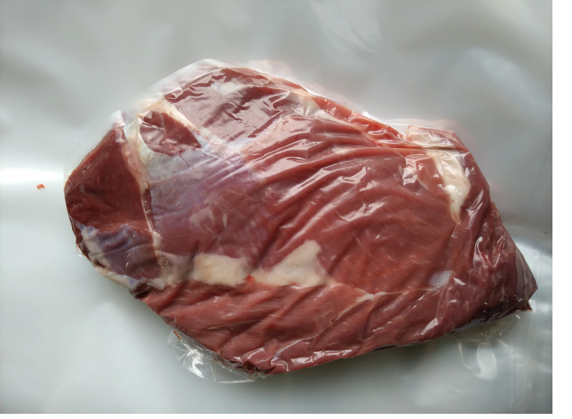 halal beef cuts,beef trimming frozen beef,grass fed beef