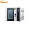 Christmas price fast delivery Kitchen Equipment oven electric Commercial Electric Bakery Bread Pizza Baking Oven