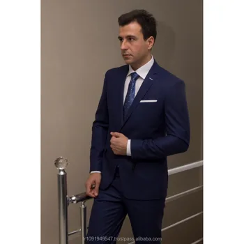 best suit design for man