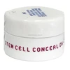 Stem Cells Concealer Cream for All Skin Tones: For Aging and Sun Damaged Skin