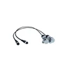 Trailer Cable trailer & truck electrical cable