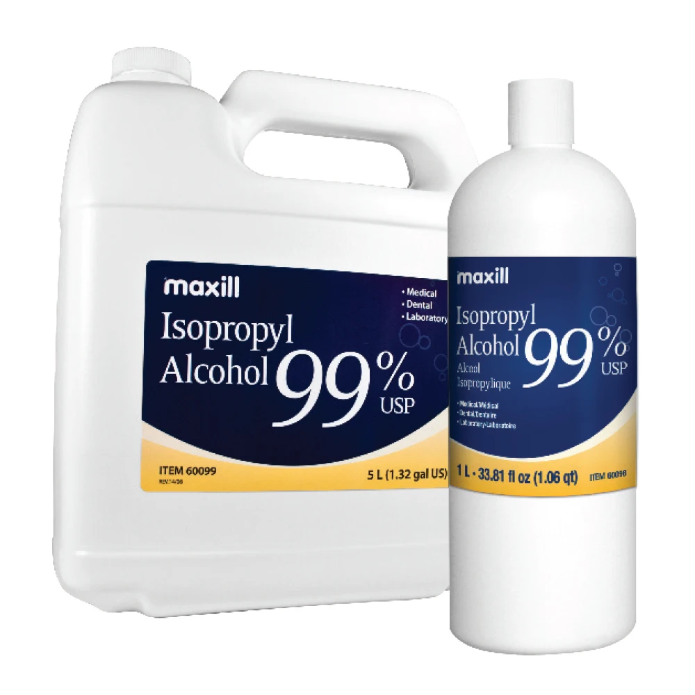 Изопропил. Isopropyl alcohol. Alcohol 70%. Изопропиловый спирт 70%. Изопропил 99.