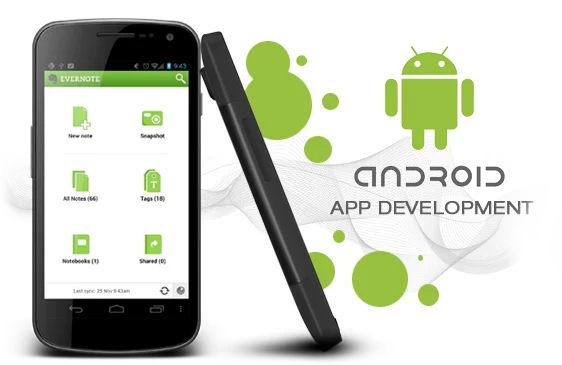 Android Online Course App Development Company Best Android Online Course App Development By Protolabz Eservices Buy Android Programming For Apps With Tutorials Build Manage Courses Online Services By Protolabz Best Online