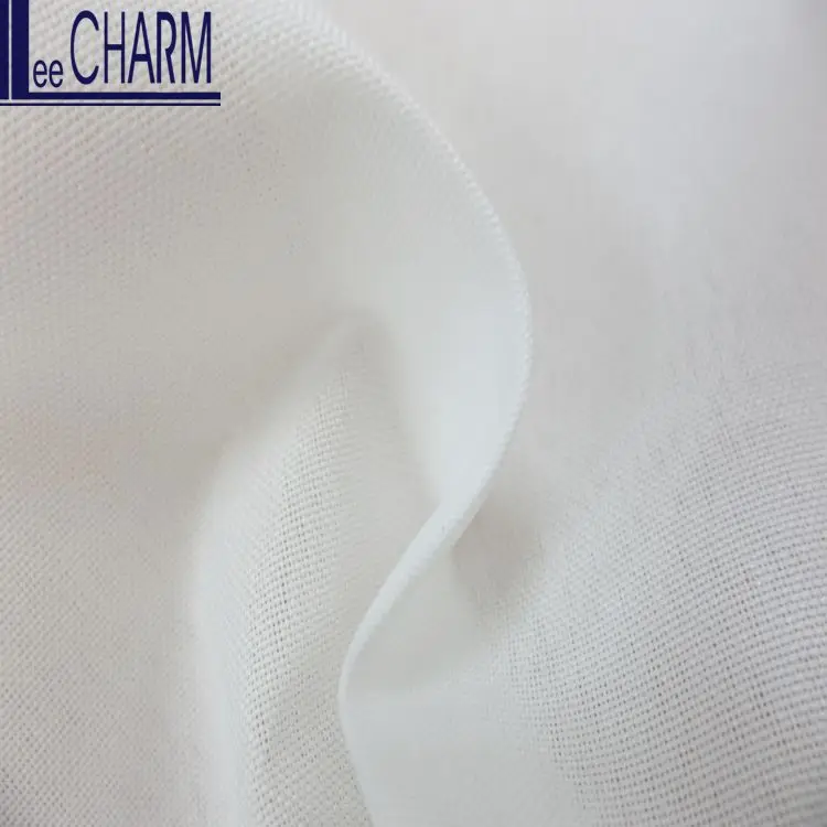 LEE CHARM-P6286-1 (8).JPG