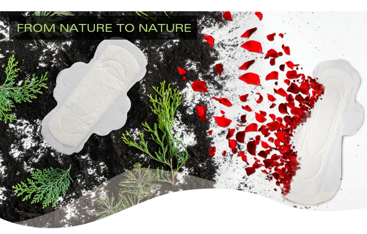 organic bio sanitary pad2