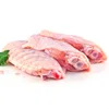/product-detail/halal-frozen-chicken-middle-wings-fresh-chicken-grade-premium-from-thailand-50038567389.html