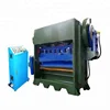 Taiwan Supplier 2500mm Expanded Metal Mesh Machine