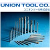 Japan Union Tool Drill Bits / Carbide End Mills / Cutting Tools in Variety