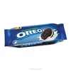 /product-detail/for-oreo-vanilla-cream-biscuit-38-gr-50038097725.html