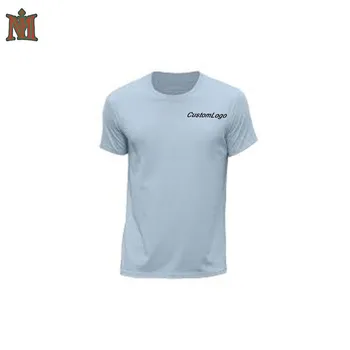 screen printing t shirts online