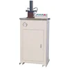 VU-2Y Metal Impact sample notch broaching machine(hydraulic type)