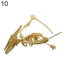 UTB8ADvyXYnJXKJkSahGq6xhzFXa4