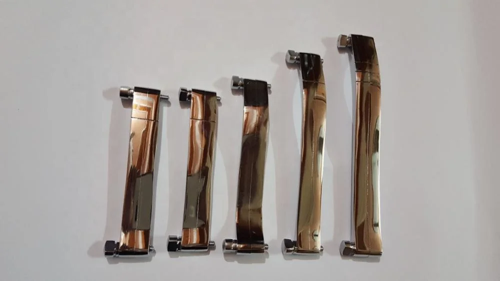 WhatsApp Image 2018-07-10 at 1.11.58 AM (2).jpeg