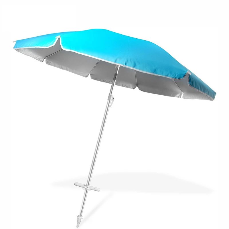 beach-umbrella