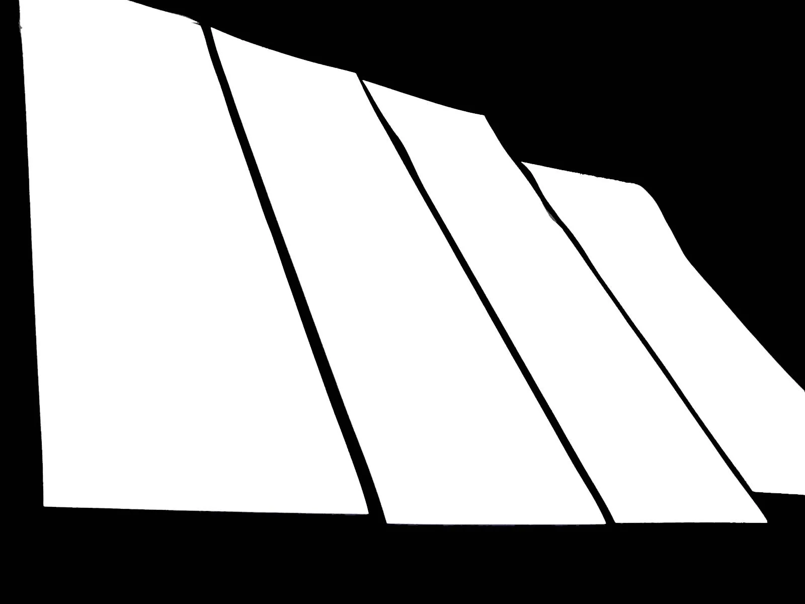 20101116035937.jpg