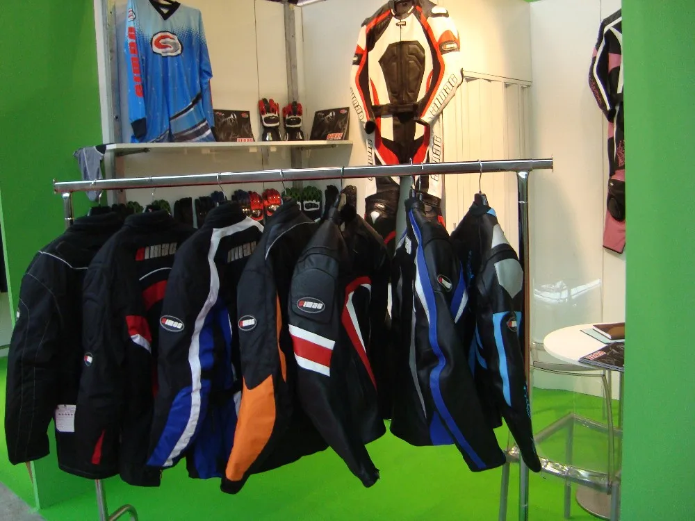 Car Racing Suit Nomex Custom Design Racing Driver Wear Buy Track