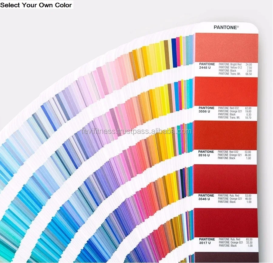 Colour Selection.JPG