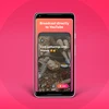 Best ANDROID IOS LIVE STREAMING APP SYSTEM | Top Live Streaming Apps for Android and iOS | Protolabz eServices