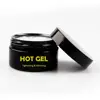 /product-detail/private-label-cellulite-cream-hot-chili-weight-loss-hot-slimming-cream-62006814043.html