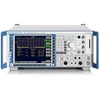 Refurbished Test and Measurement Instrument equipment for sale