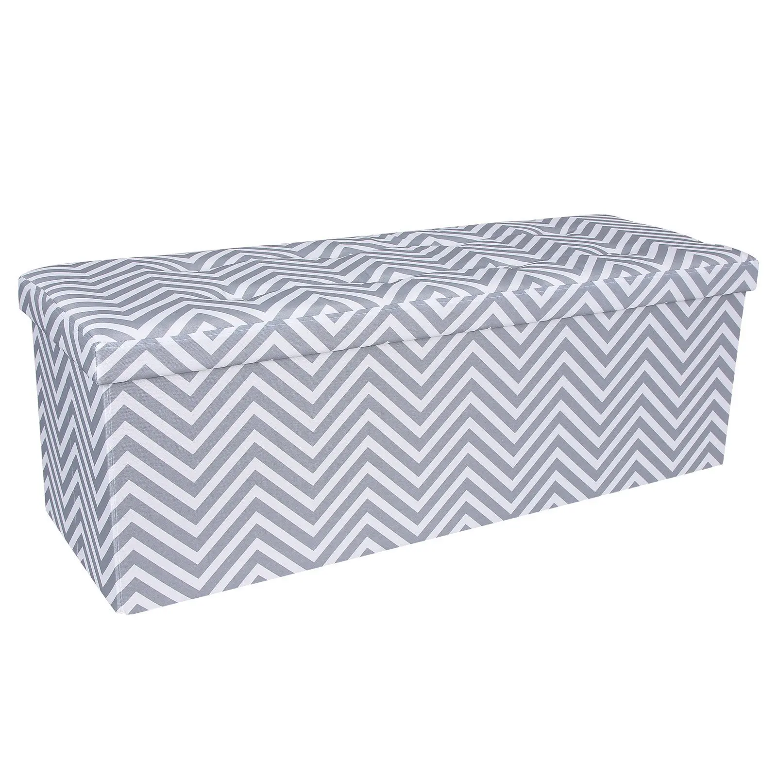 Cheap Bench Seat Ottoman, find Bench Seat Ottoman deals on line at