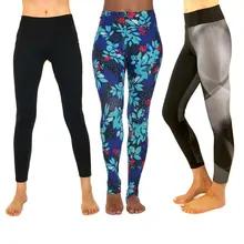 Sexy Achat Pakistan Photo VendreAcheter Le Nous XZPkTOwiu