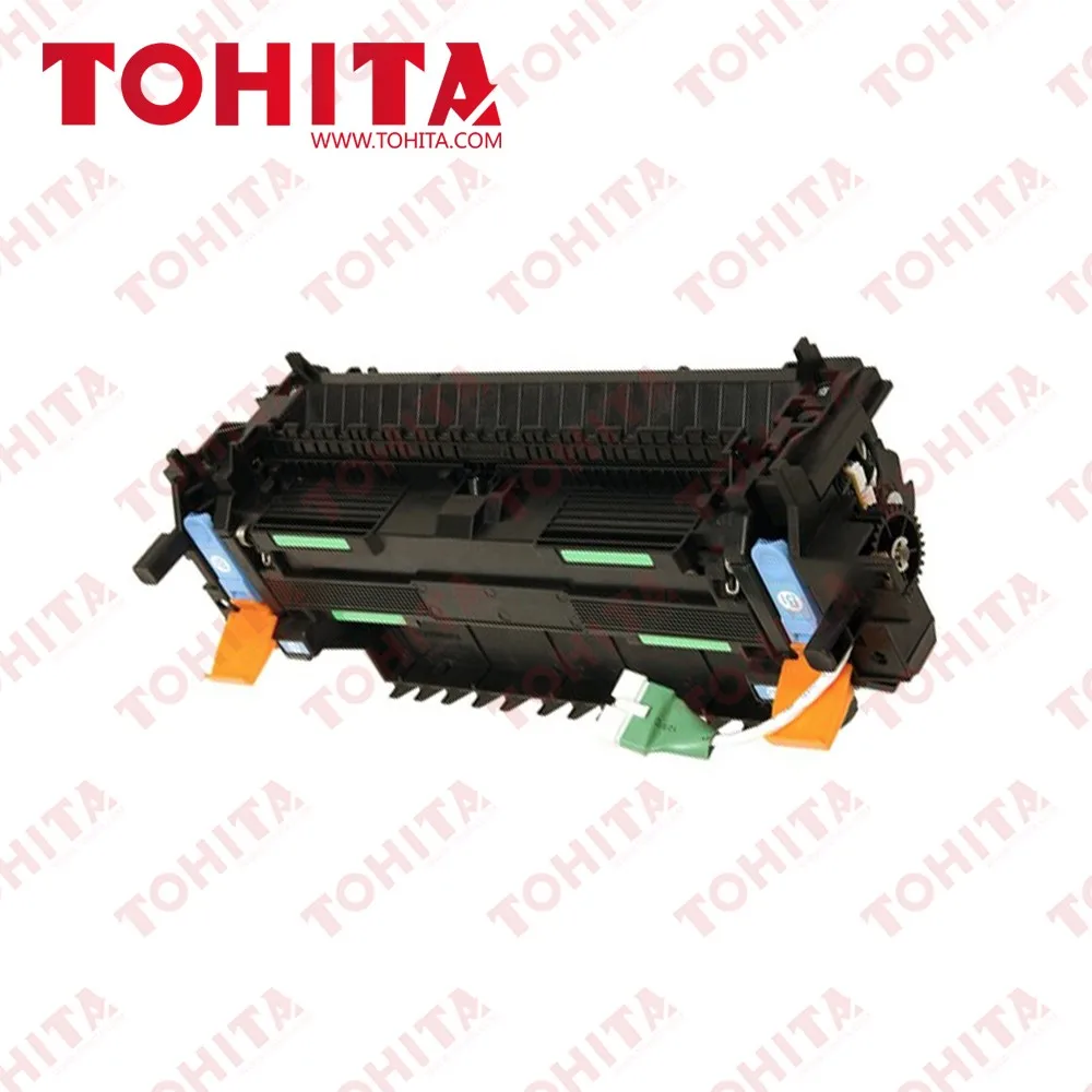 GESTETNER AFICIO C7521N DRIVERS DOWNLOAD (2019)