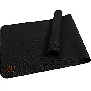 Cheap Ultra Thin Door Mat Find Ultra Thin Door Mat Deals On