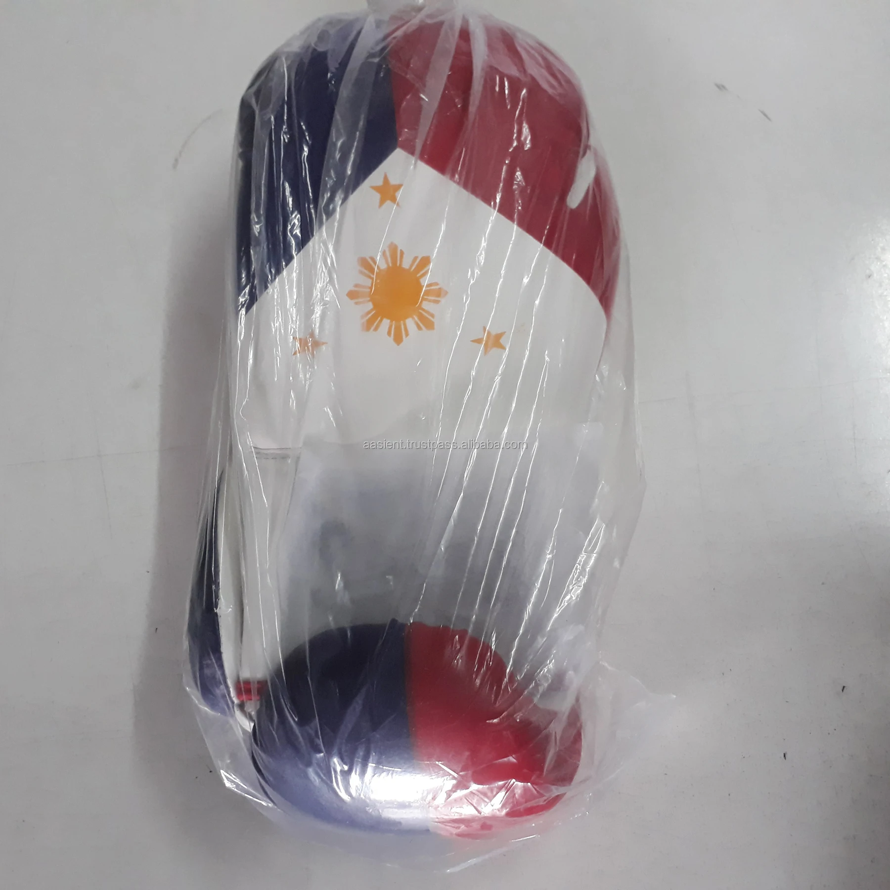 Custom Flag Boxing Gloves Irish Mexican Italian Filipino Usa American