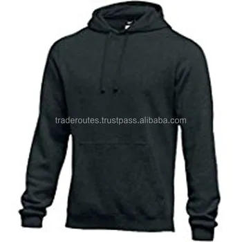 buy hoodies online