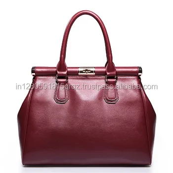 latest ladies handbags with price