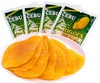 Best grade healthy snacks dried fruit best taste dried mango Philippines