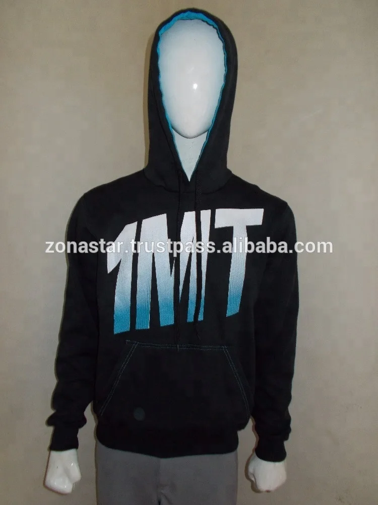 Hoodie-Custom-Hoodies-Sweatshirts-Zipper-Hood-Get.jpg