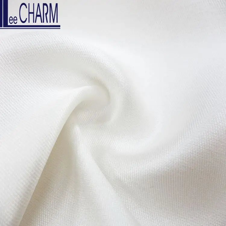 LEE CHARM-LC20309 (1).JPG