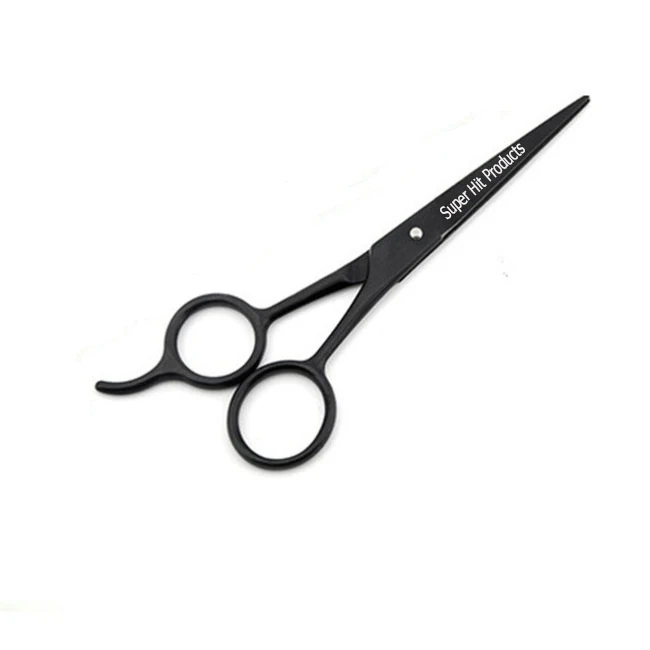 Scissors Private Label Buy Scissors Private Label,Scissors Private