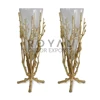 /product-detail/glass-vase-with-metal-stand-62003214072.html
