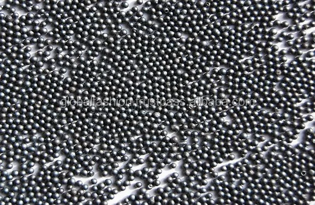 304 Grade SS Shot.jpg