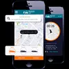 IOS Uber Mobile Application Clone Development | Award Winning Taxi App development for Android or iOS by ProtoLabz