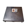Wireless receive food balance wifi weight scale platform scale