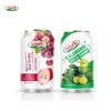 330ml NAWON Canned Original calamansi concentrate Prevents oral problems Suppliers Vietnam
