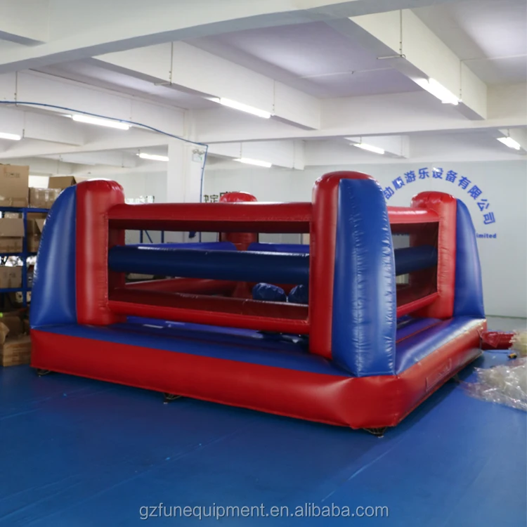 Inflatable Boxing Game.jpg