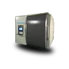 Multi-Arc Ion Super Hard PVD Coating