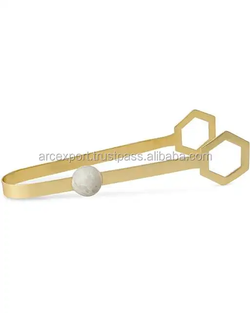 ARC-(81011).jpg