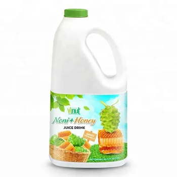 una fruta noni servir para diabetes una fruta noni servir para diabetes